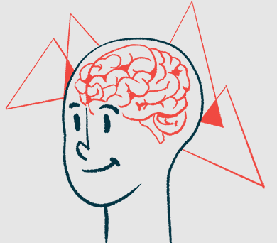 Cognitive Genetics